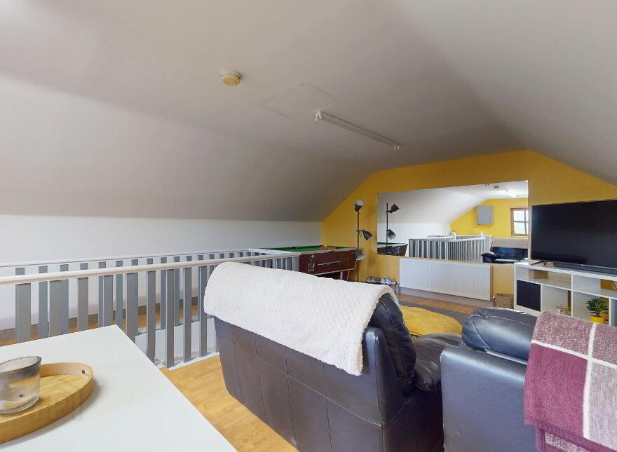 67 Ringsend Road, Limavady, BT49 0QJ