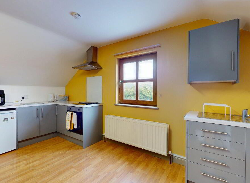67 Ringsend Road, Limavady, BT49 0QJ