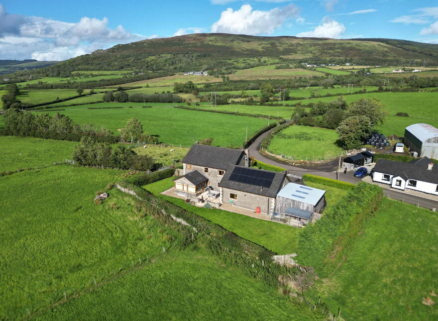 67 Ringsend Road, Limavady, BT49 0QJ