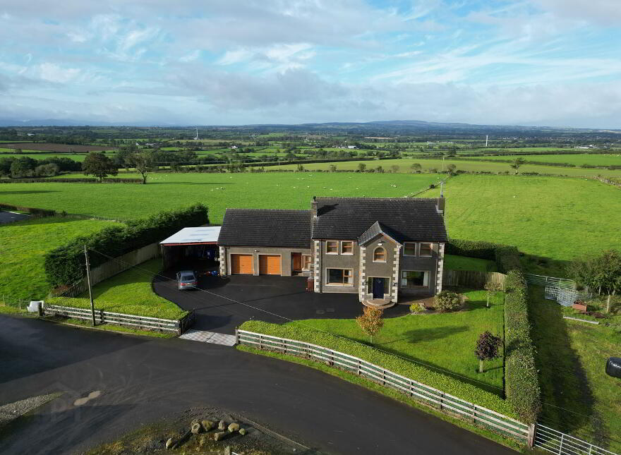 67 Ringsend Road, Limavady, BT49 0QJ