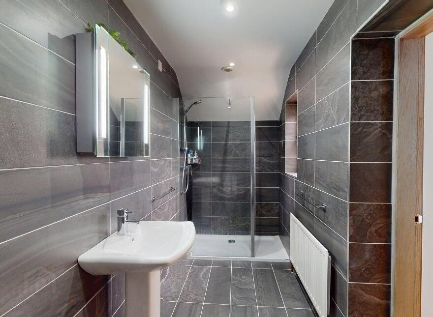 67 Ringsend Road, Limavady, BT49 0QJ