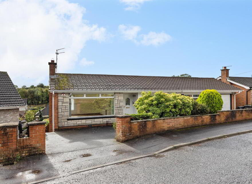 18 Ferndene Road, Dundonald, Belfast, BT16 2EW