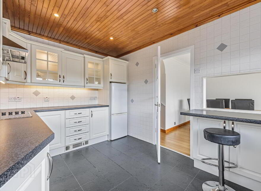 18 Ferndene Road, Dundonald, Belfast, BT16 2EW