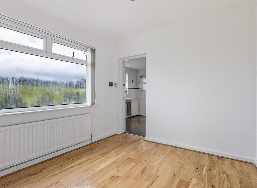 18 Ferndene Road, Dundonald, Belfast, BT16 2EW