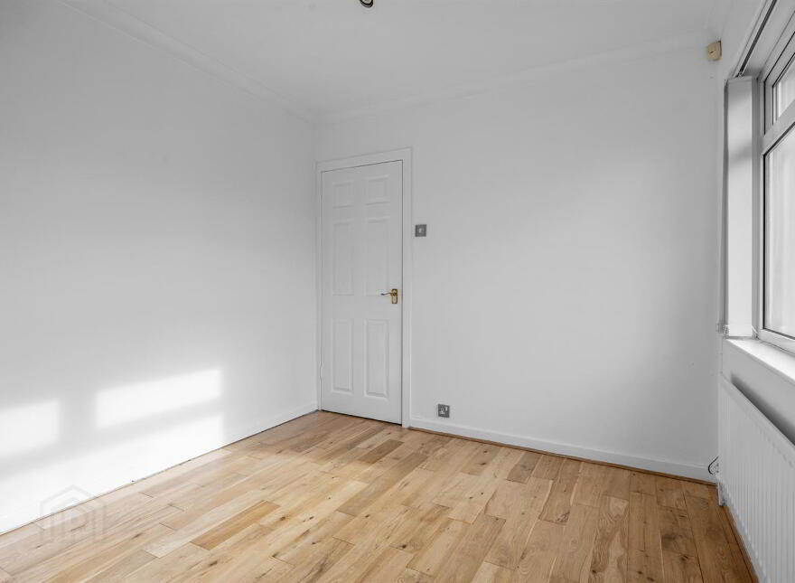 18 Ferndene Road, Dundonald, Belfast, BT16 2EW