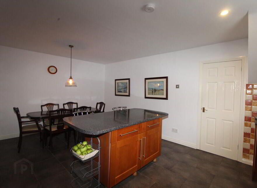 5 Serpentine Road, Newtownabbey, BT36 7HA