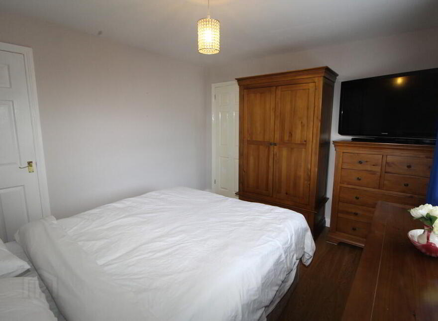 5 Serpentine Road, Newtownabbey, BT36 7HA