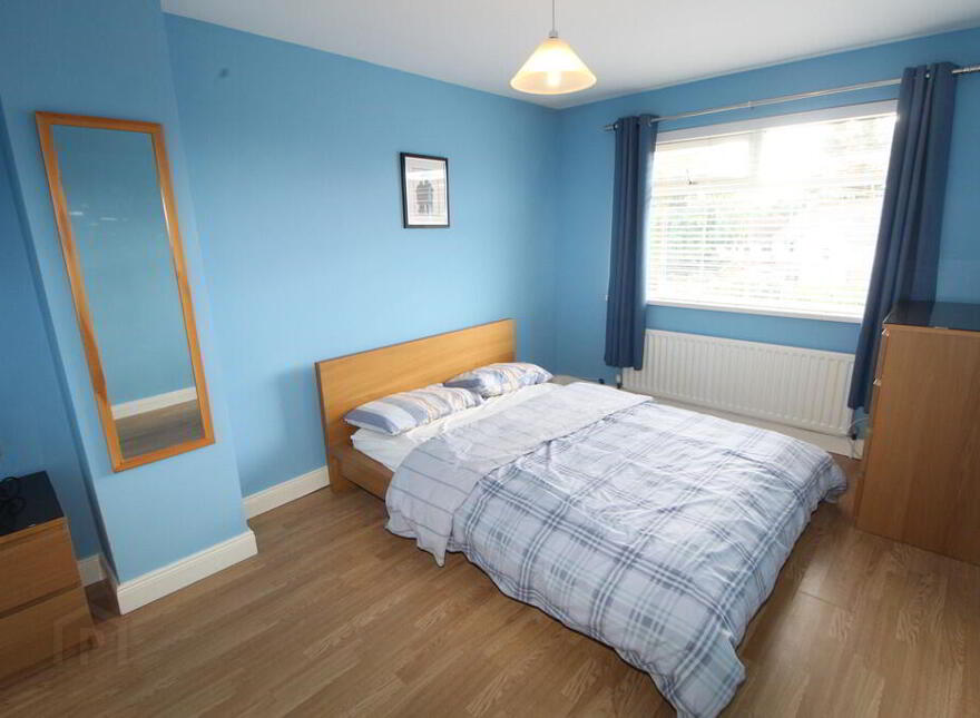 5 Serpentine Road, Newtownabbey, BT36 7HA
