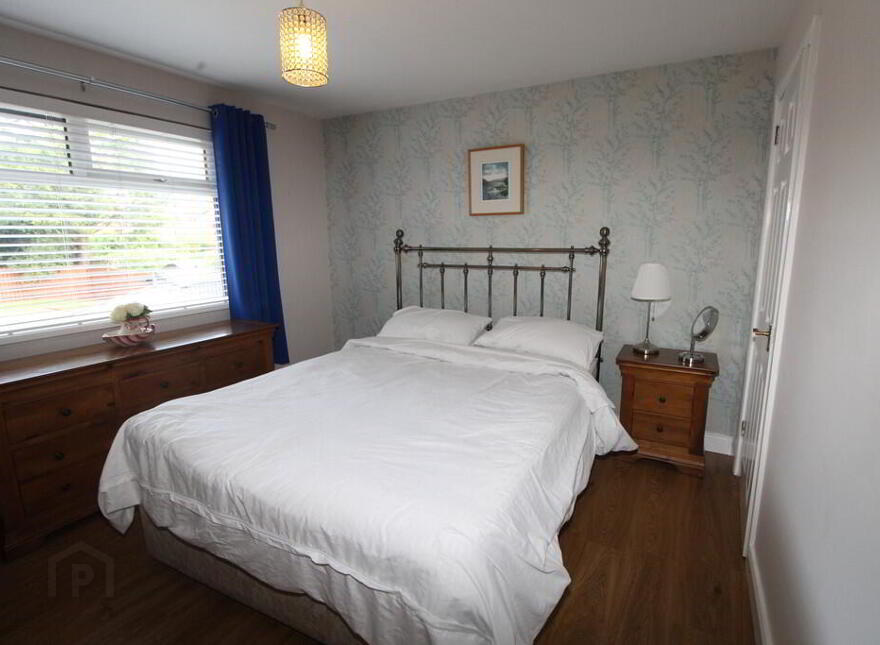 5 Serpentine Road, Newtownabbey, BT36 7HA