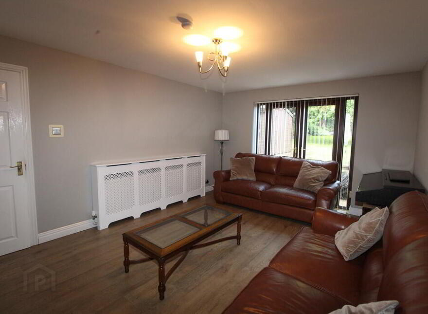 5 Serpentine Road, Newtownabbey, BT36 7HA