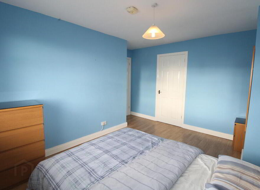 5 Serpentine Road, Newtownabbey, BT36 7HA
