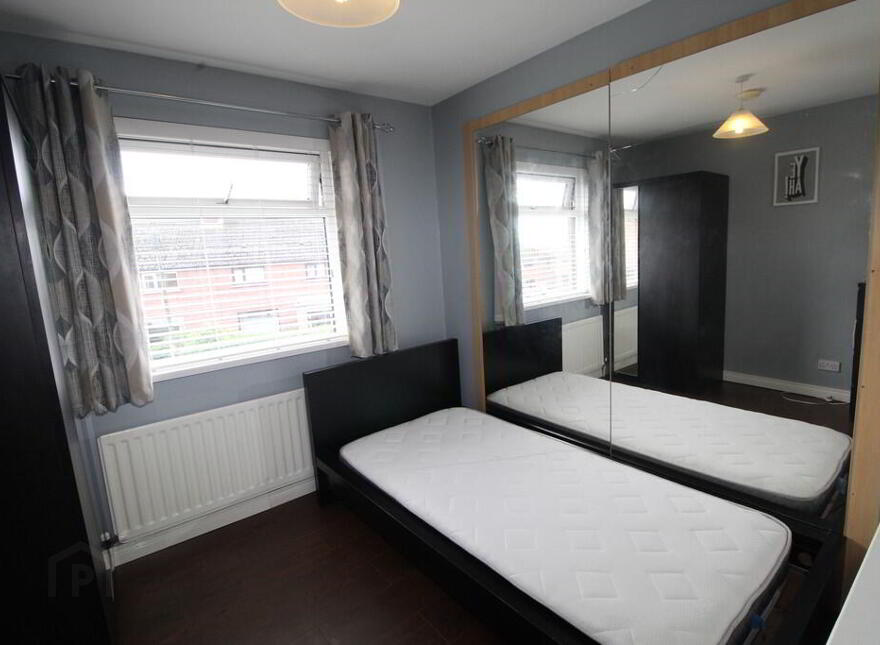 5 Serpentine Road, Newtownabbey, BT36 7HA