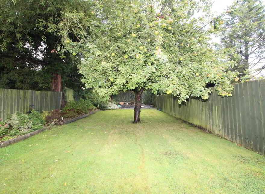 5 Serpentine Road, Newtownabbey, BT36 7HA