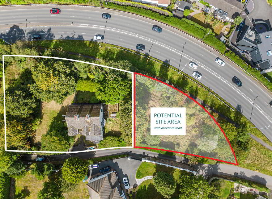 243 Bangor Road, Holywood, BT18 0JQ photo