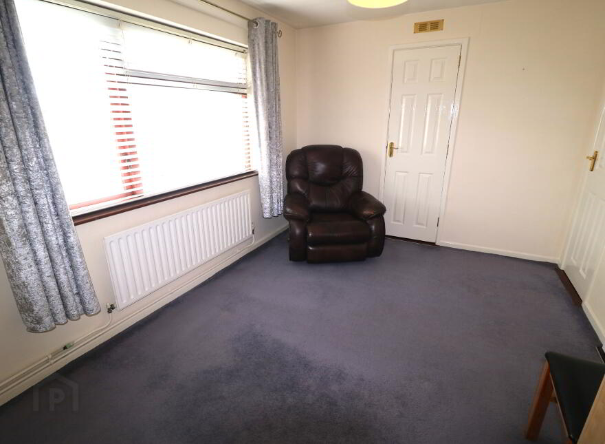 26c Glenshesk Drive, Ballymena, BT43 7AT