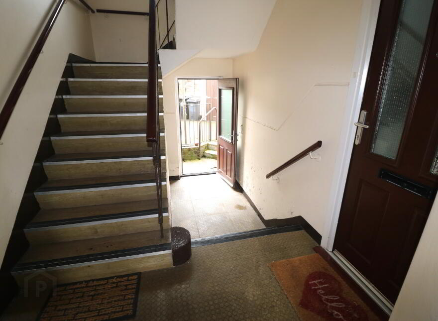 26c Glenshesk Drive, Ballymena, BT43 7AT