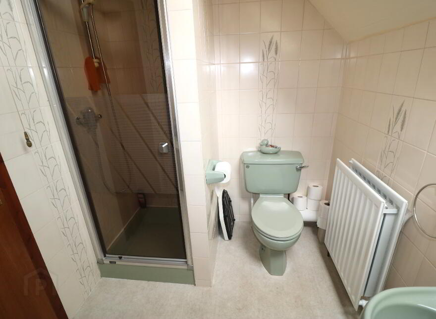 48 Beechwood Avenue, Ahoghill, Ballymena, BT42 1ND
