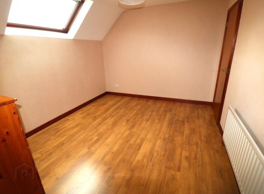48 Beechwood Avenue, Ahoghill, Ballymena, BT42 1ND