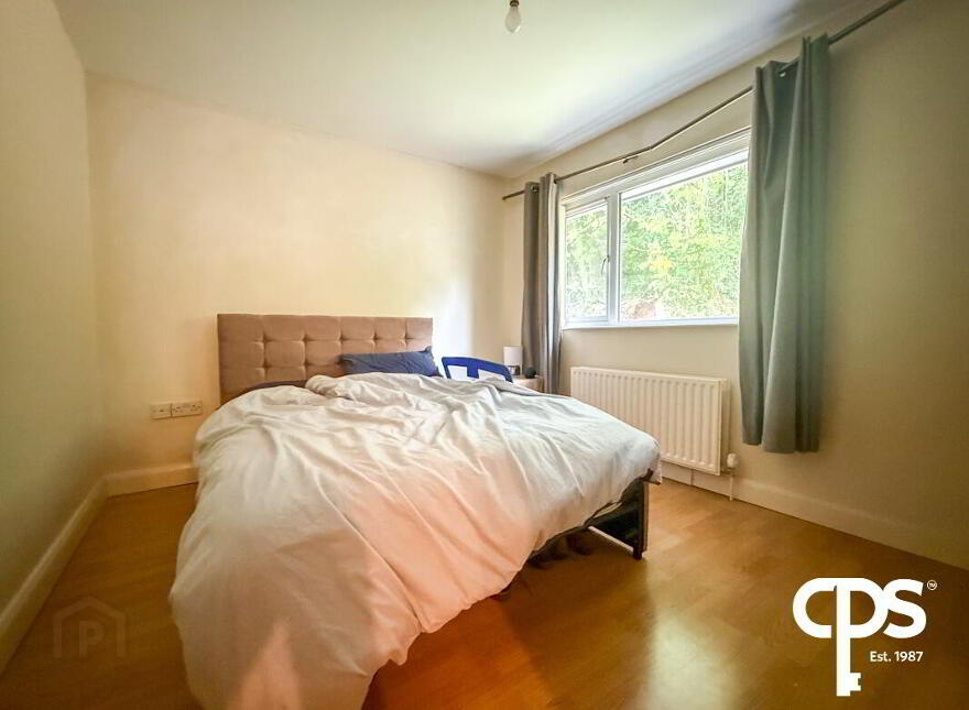 94 Drumadd Terrace, Armagh, BT61 9ED