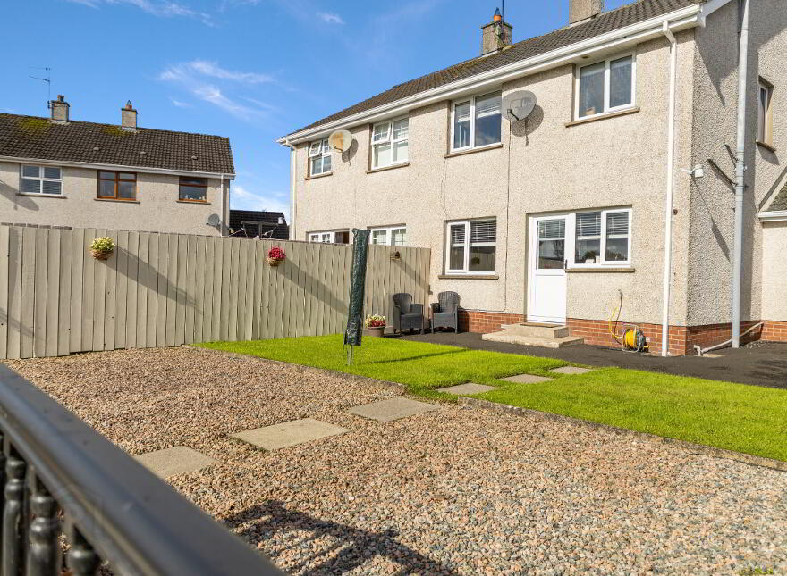 24 Gloonan Hill, Ahoghill, Ballymena, BT42 1PU
