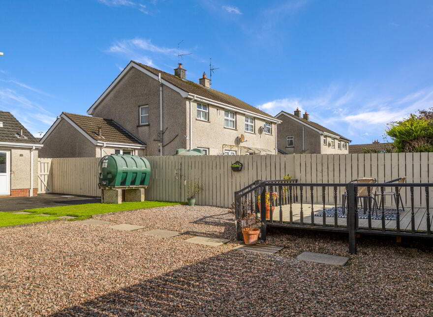 24 Gloonan Hill, Ahoghill, Ballymena, BT42 1PU