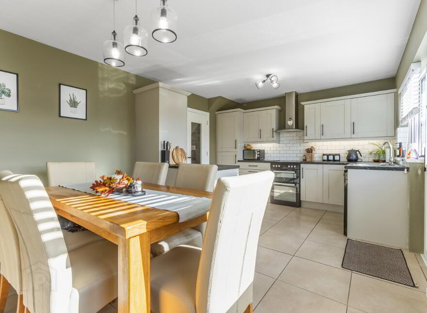 24 Gloonan Hill, Ahoghill, Ballymena, BT42 1PU