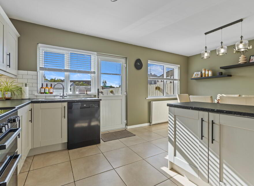24 Gloonan Hill, Ahoghill, Ballymena, BT42 1PU