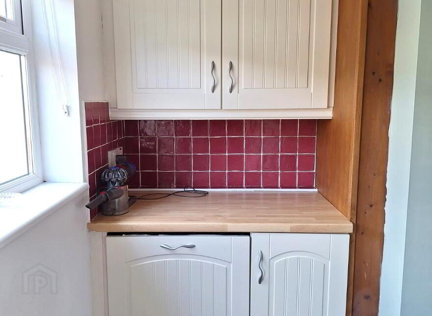 Arkell Cottage, 2 Church Bay, Rathlin Island, Ballycastle, BT54 6SA