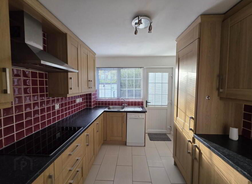 10 Woodford Park, Armagh, BT60 2BB