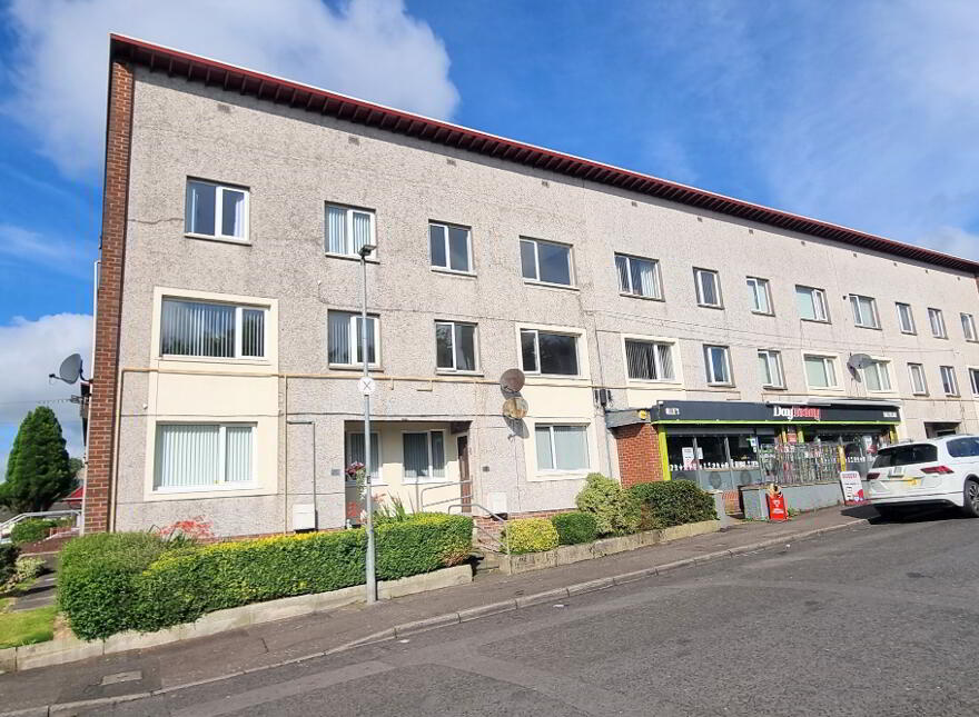 10e Ollardale Park, Ballyclare, BT39 9EG photo