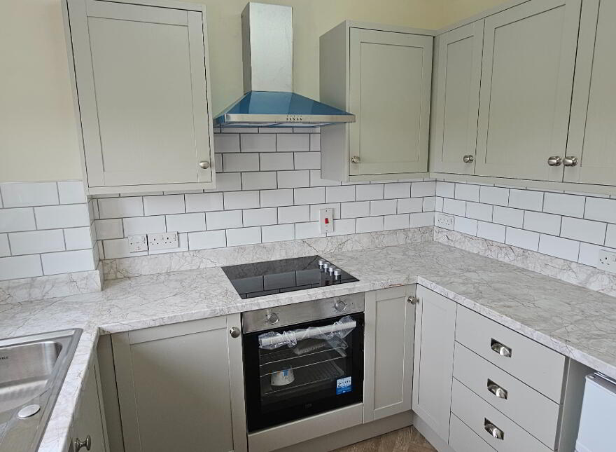 10e Ollardale Park, Ballyclare, BT39 9EG