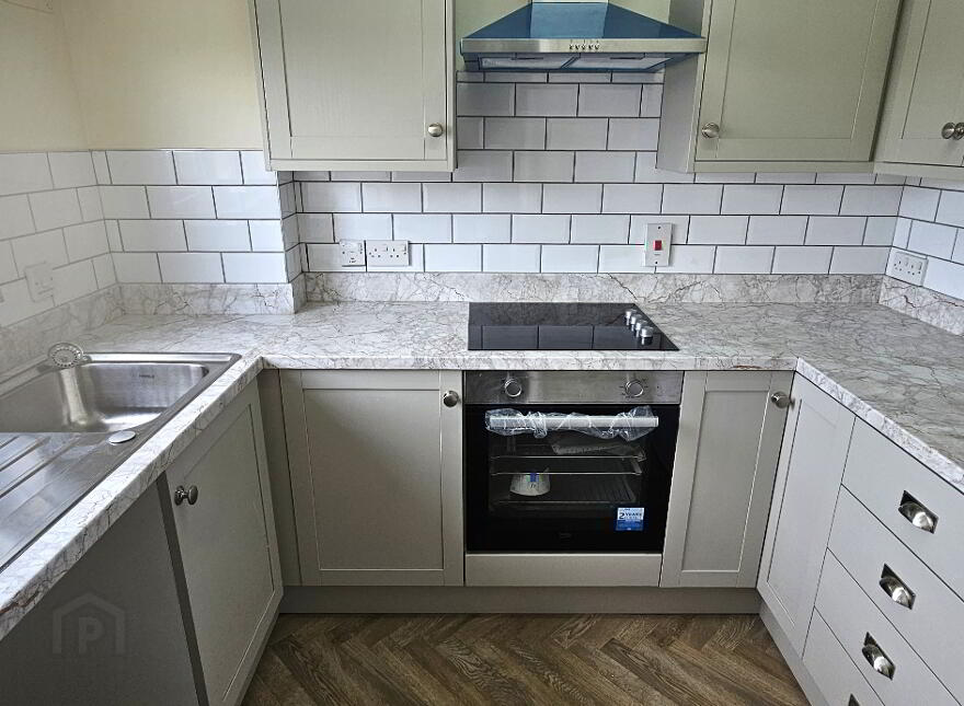 10e Ollardale Park, Ballyclare, BT39 9EG