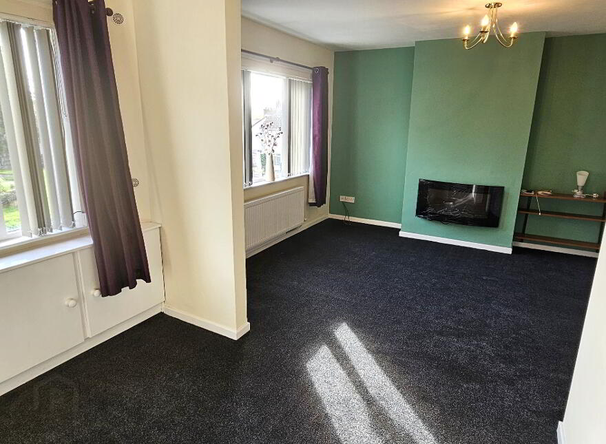 10e Ollardale Park, Ballyclare, BT39 9EG