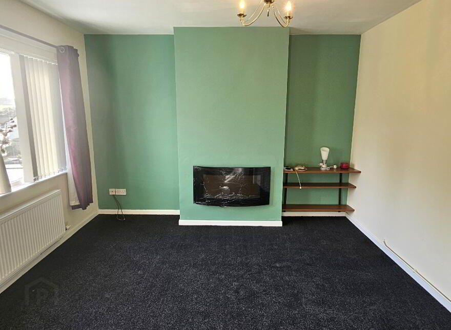 10e Ollardale Park, Ballyclare, BT39 9EG