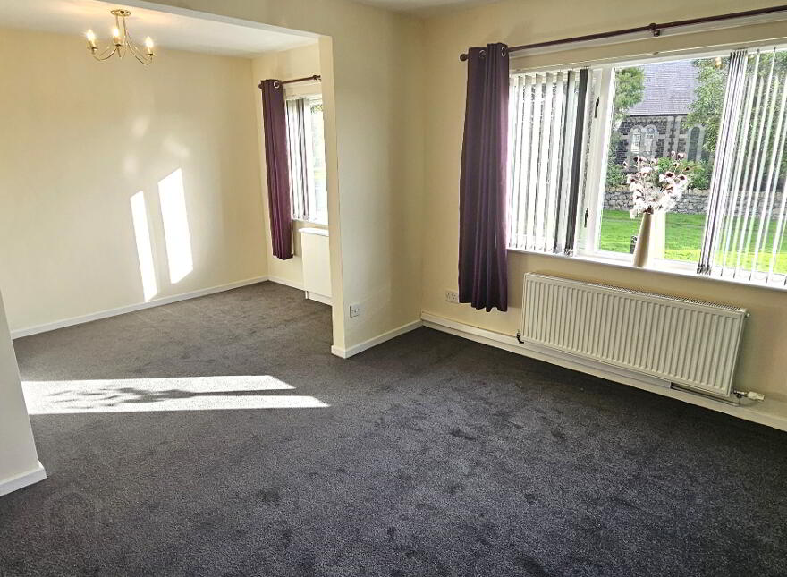 10e Ollardale Park, Ballyclare, BT39 9EG