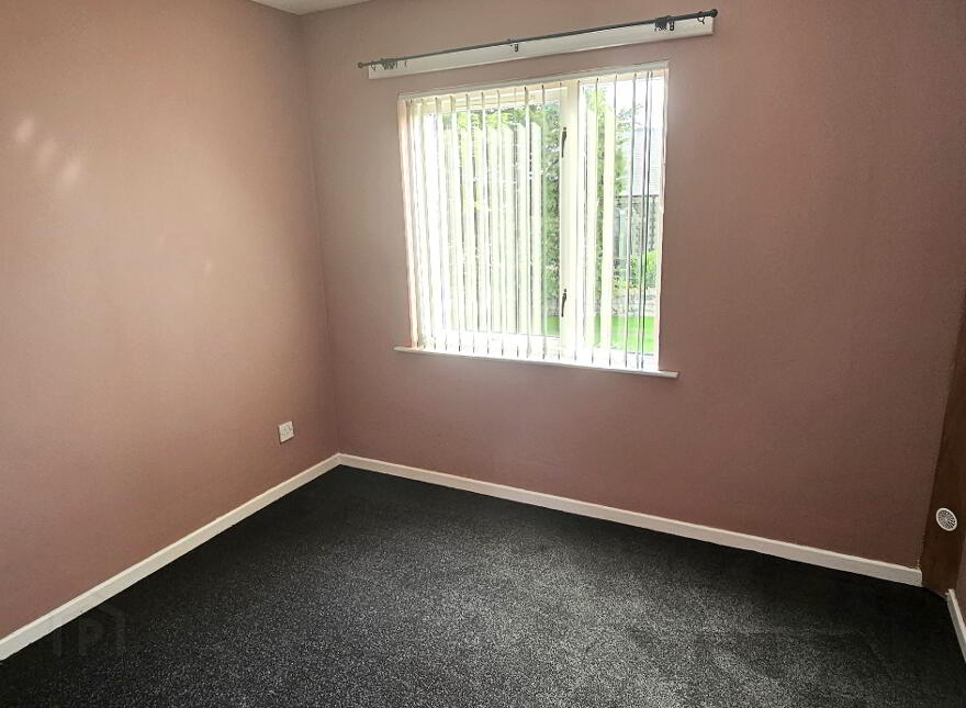 10e Ollardale Park, Ballyclare, BT39 9EG