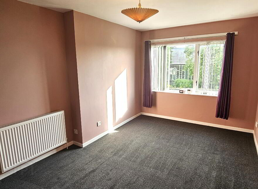 10e Ollardale Park, Ballyclare, BT39 9EG