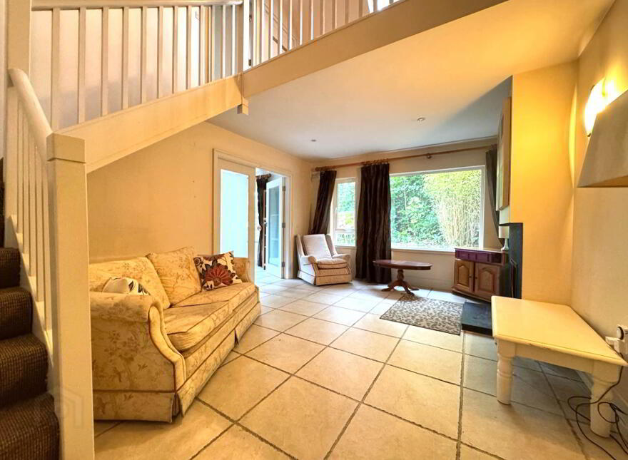 Galtee Mór Lodge, Kilcoran Cottages, Cahir, County Tipperary, E21XN72