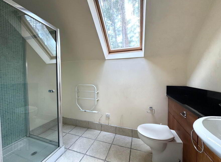 Galtee Mór Lodge, Kilcoran Cottages, Cahir, County Tipperary, E21XN72