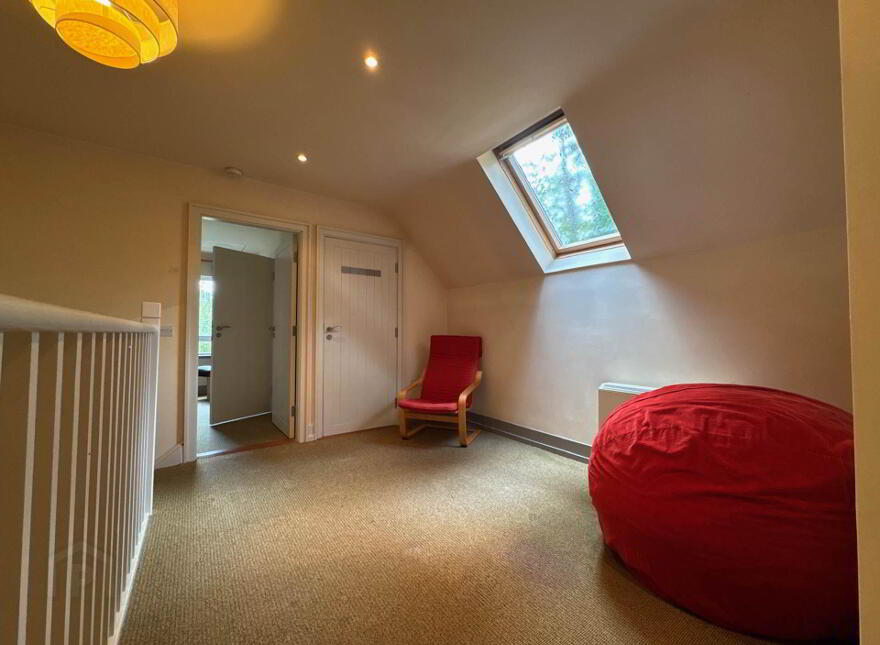 Galtee Mór Lodge, Kilcoran Cottages, Cahir, County Tipperary, E21XN72