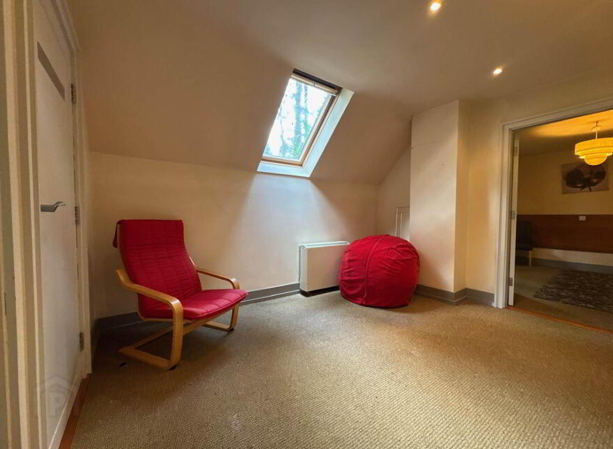 Galtee Mór Lodge, Kilcoran Cottages, Cahir, County Tipperary, E21XN72