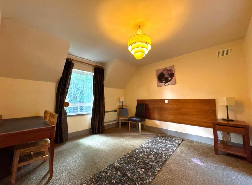 Galtee Mór Lodge, Kilcoran Cottages, Cahir, County Tipperary, E21XN72
