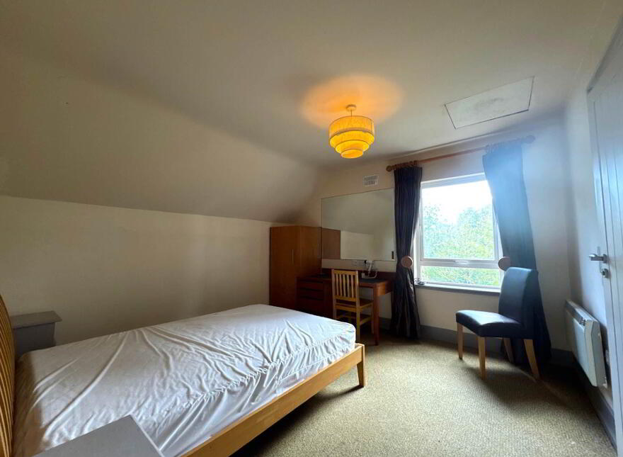 Galtee Mór Lodge, Kilcoran Cottages, Cahir, County Tipperary, E21XN72