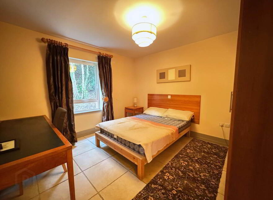 Galtee Mór Lodge, Kilcoran Cottages, Cahir, County Tipperary, E21XN72
