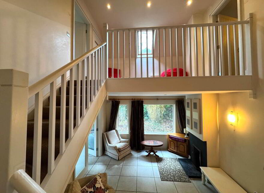Galtee Mór Lodge, Kilcoran Cottages, Cahir, County Tipperary, E21XN72
