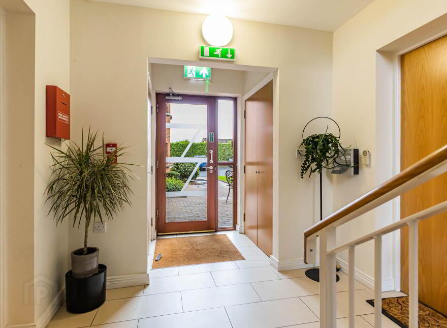 7 Thornleigh Mews, Lisburn, BT28 2PW