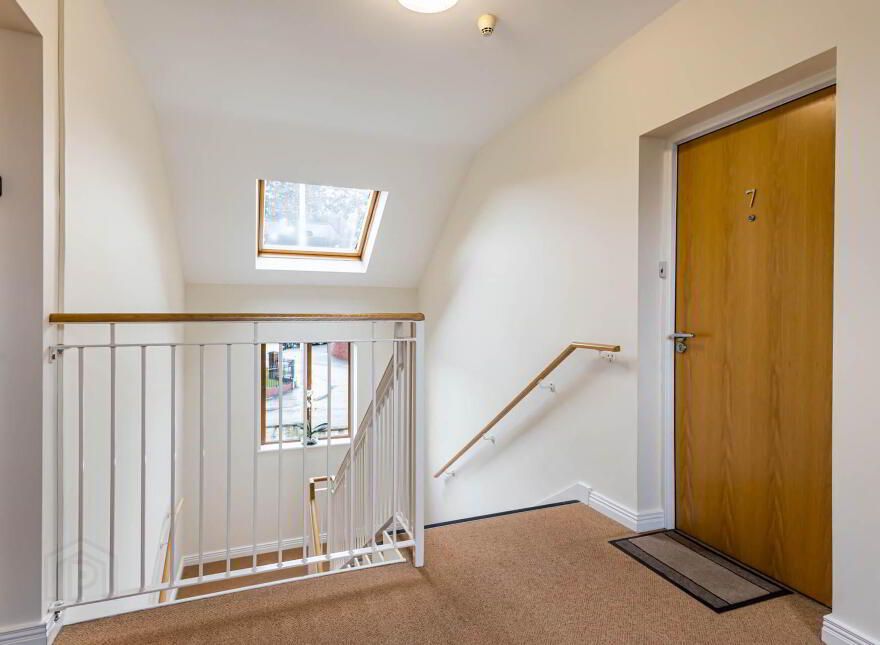 7 Thornleigh Mews, Lisburn, BT28 2PW