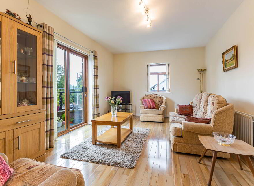7 Thornleigh Mews, Lisburn, BT28 2PW