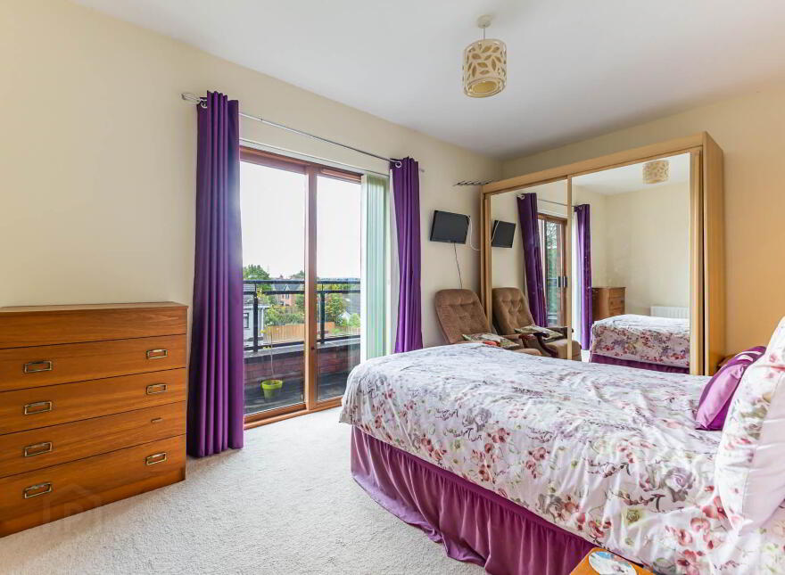 7 Thornleigh Mews, Lisburn, BT28 2PW