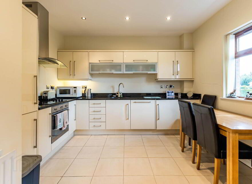7 Thornleigh Mews, Lisburn, BT28 2PW